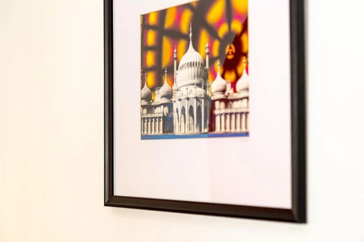 Residence At The Albion - 1 Bd Brighton United Kingdom